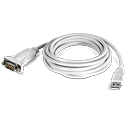 ᐅ Adaptador USB-C a Gigabit Ethernet de Trendnet, Accesorios redes en  Gestión de Compras Empresariales S.A.S.