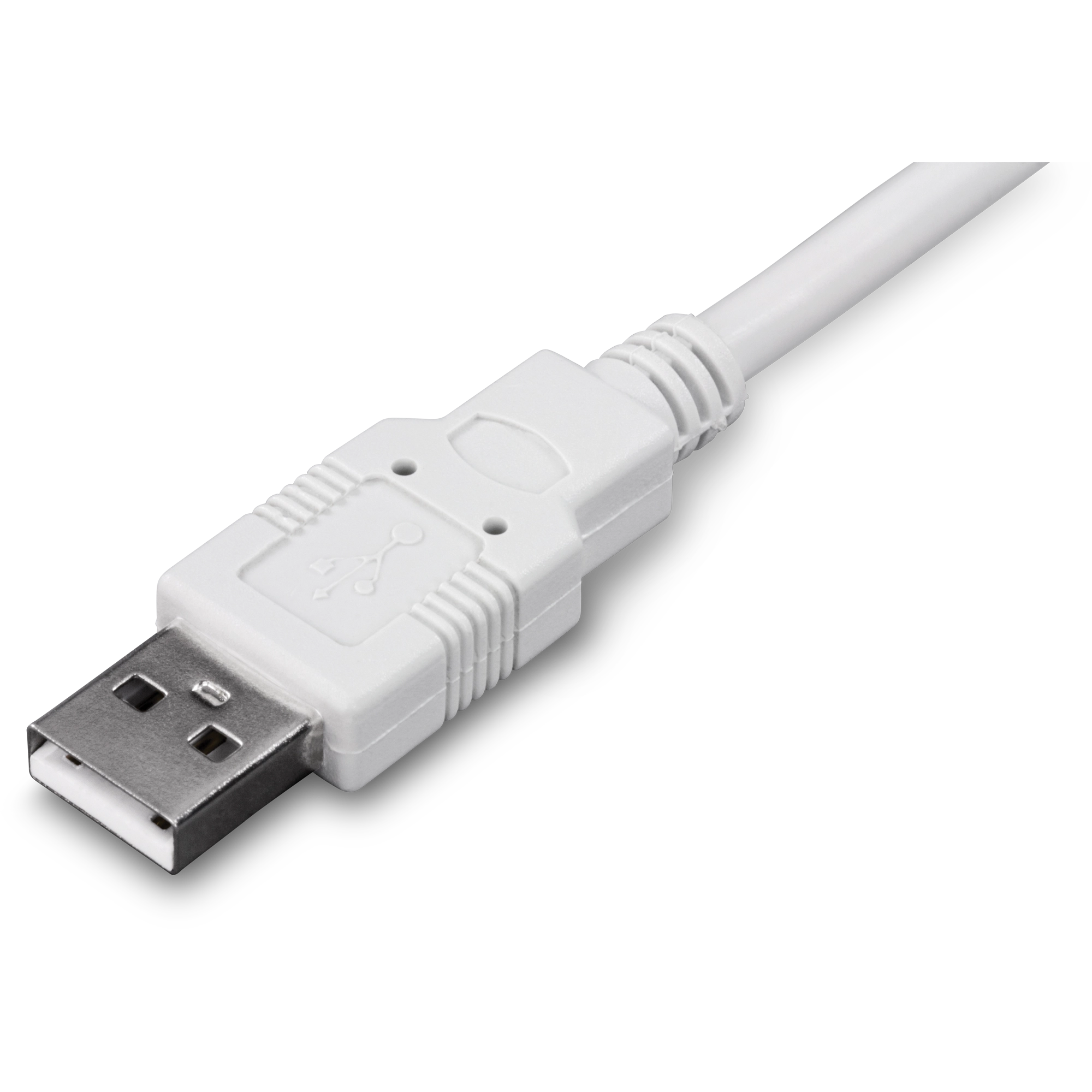 TU-S910