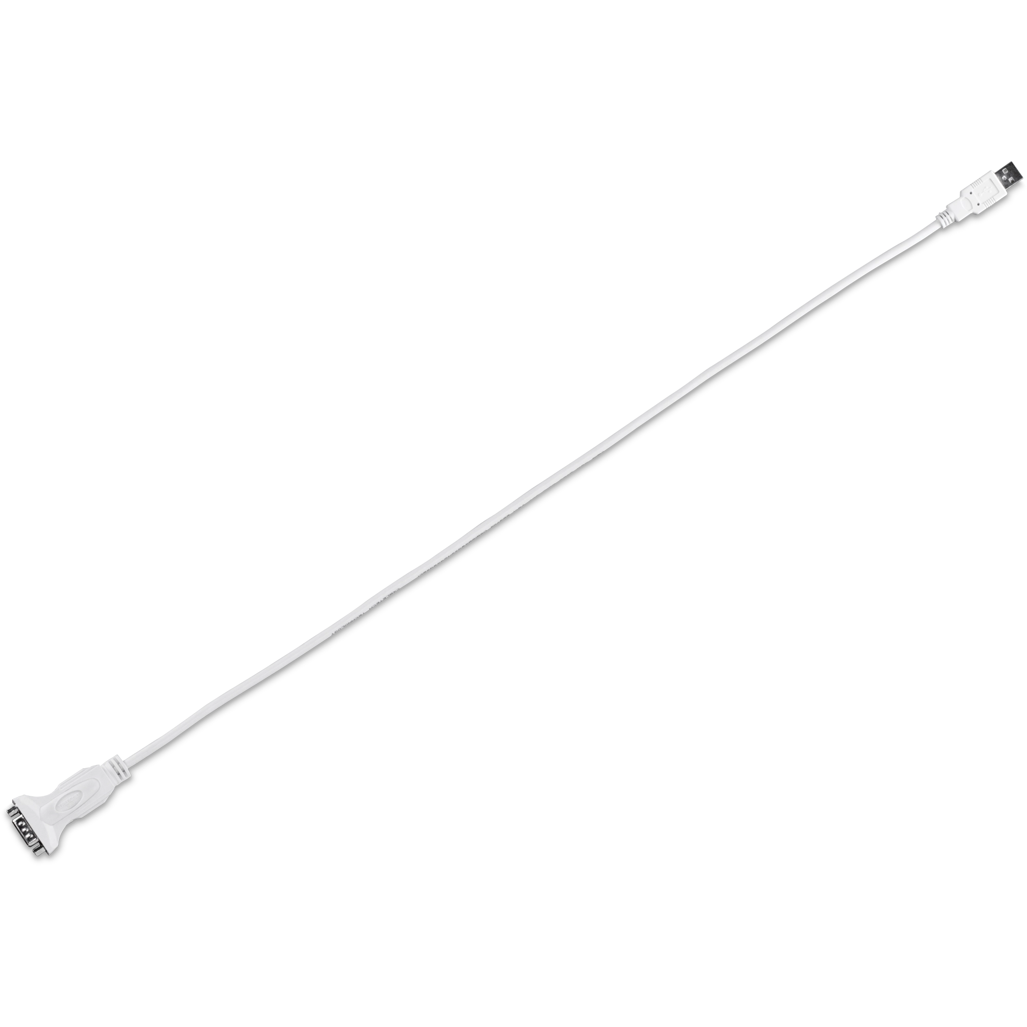 TU-S910