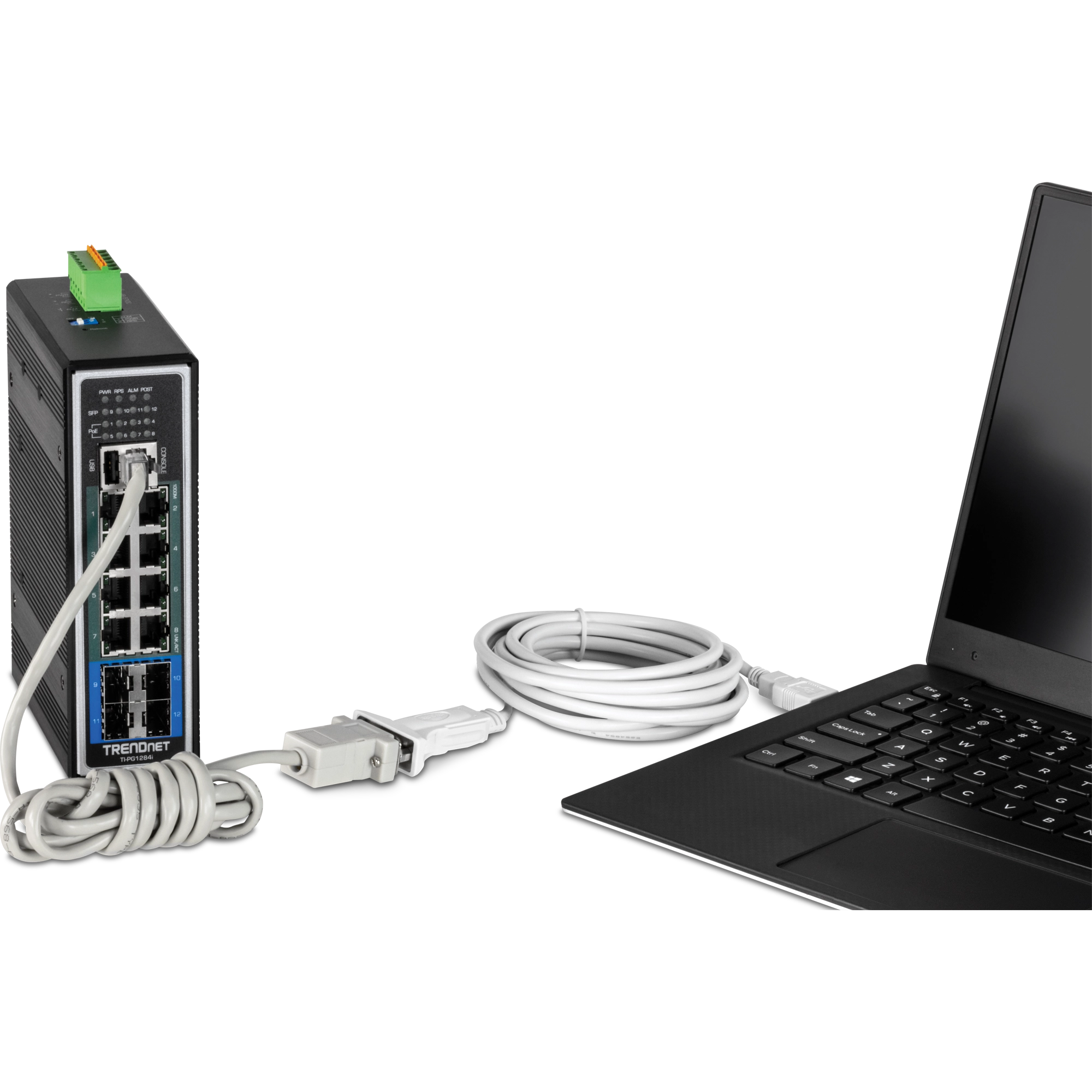 TU-S910