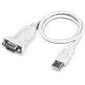 ᐅ Adaptador USB-C a Gigabit Ethernet de Trendnet, Accesorios redes en  Gestión de Compras Empresariales S.A.S.