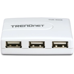 TU2-400E Product Photo (JPEG Image&nbsp;2)