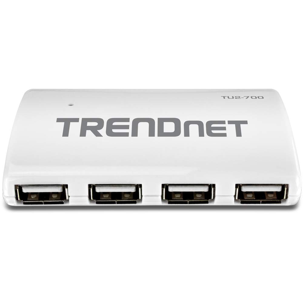 Скорость usb 1. УСБ 2.0 Hi Speed 4 Port Mini Hub активный. TRENDNET tu2-700 USB 2.0. USB-хаб CABLECREATION 5-in-1 USB-C Hub cd0793 3xusb 3.0 (5 Gbps), Ethernet Port (10/100/1000. USB 2.0 Hub 7-Port.