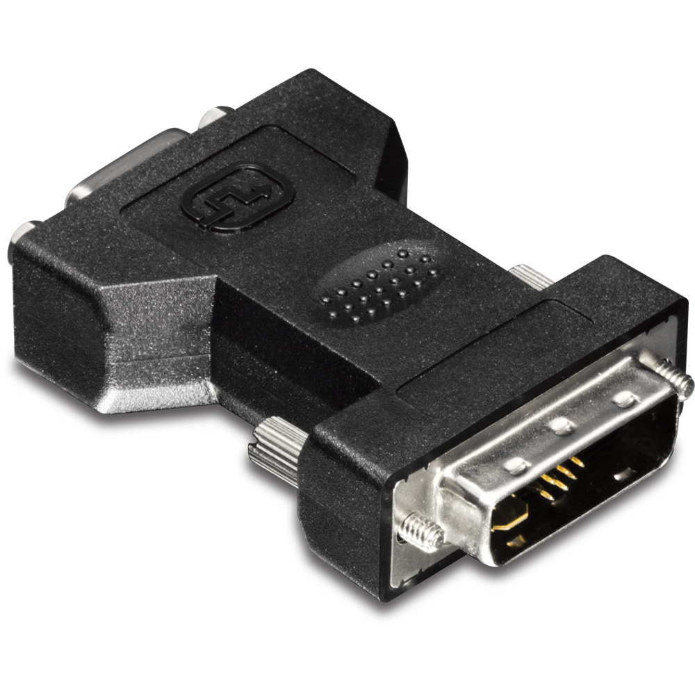 Usb монитор. Переходник tu-s9. Tu2.5-2-GY