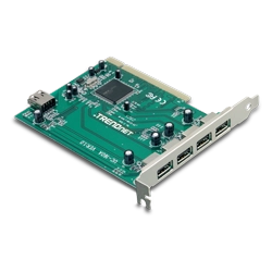 TU2-H5PI