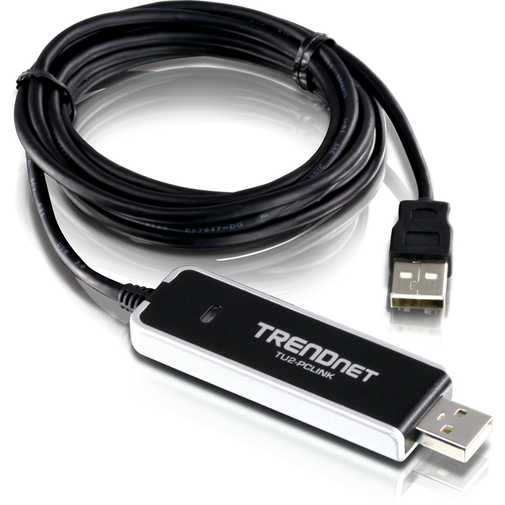 Usb user. USB адаптер 2.0 data link Cable. Кабель для соединения 2 компьютеров по USB TRENDNET tu2-PCLINK. Кабель для связи с компьютером usb1 или usb2. USB кабель data link для передачи данных PC to PC.