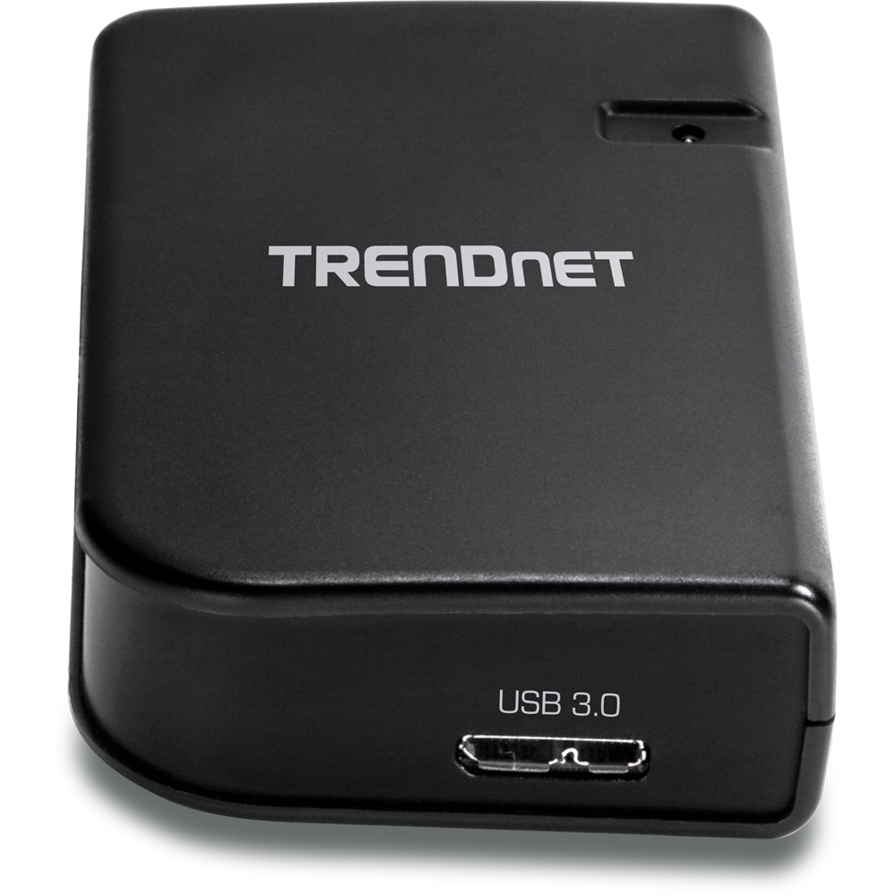 Auvio usb to hdmi adapter driver download for mac epdon