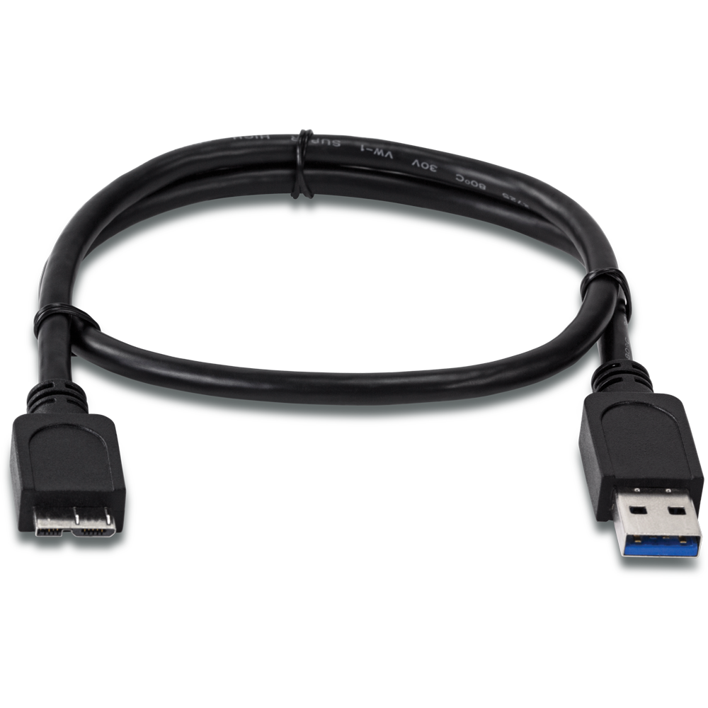 tin kaustisk Gør det tungt USB 3.0 to HDMI adapter - TRENDnet TU3-HDMI