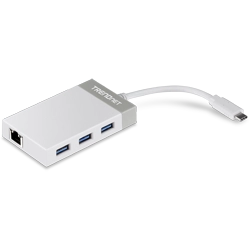 TUC-ETGH3