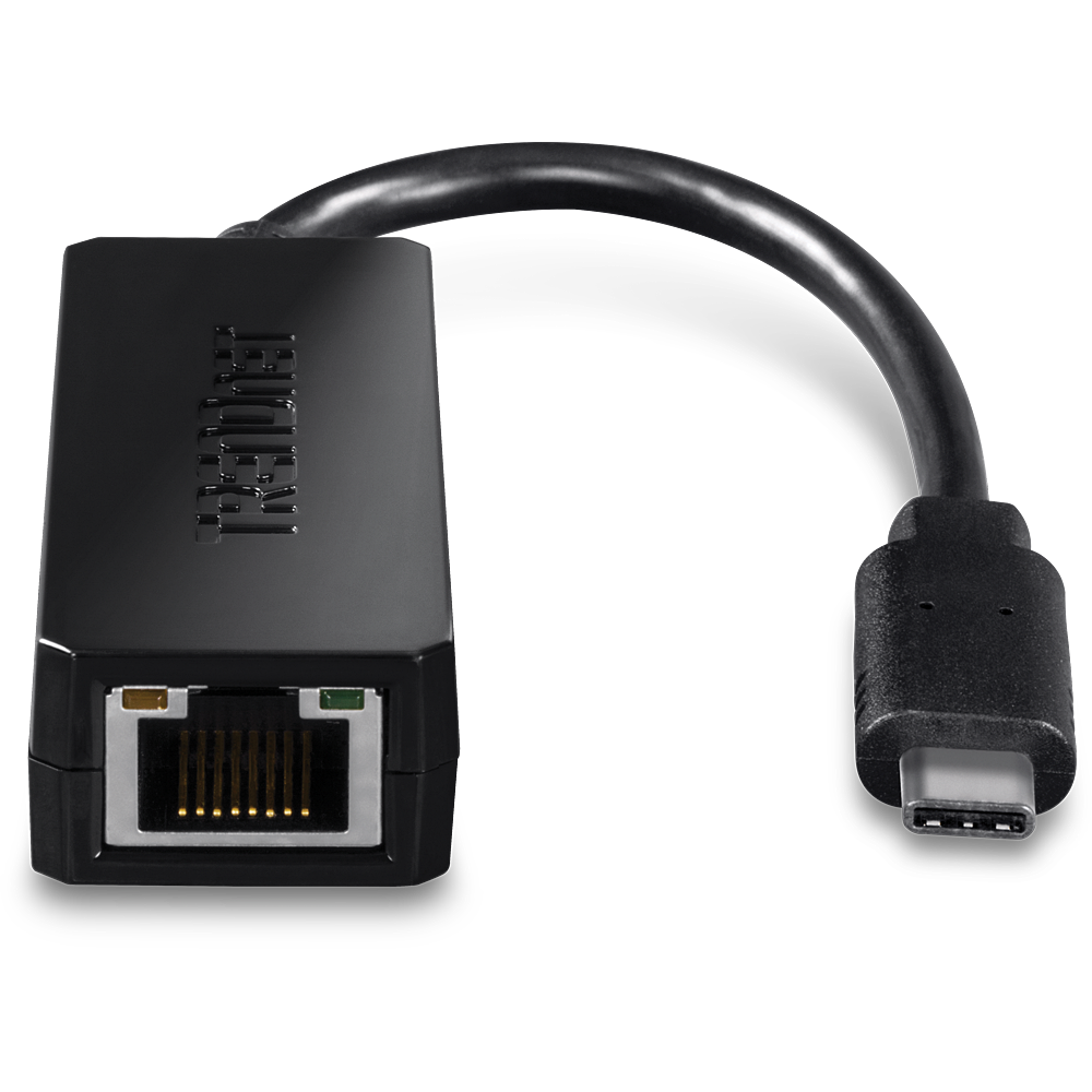 Gigabit Network Card Type c To Rj45 Usb To Network - Temu