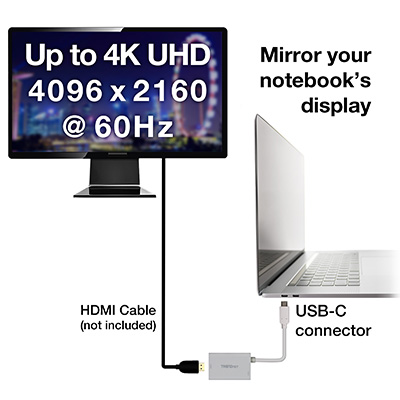 TUC-HDMI2