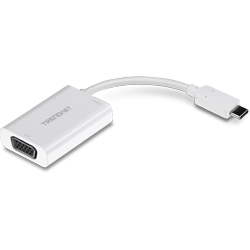 TUC-VGA2