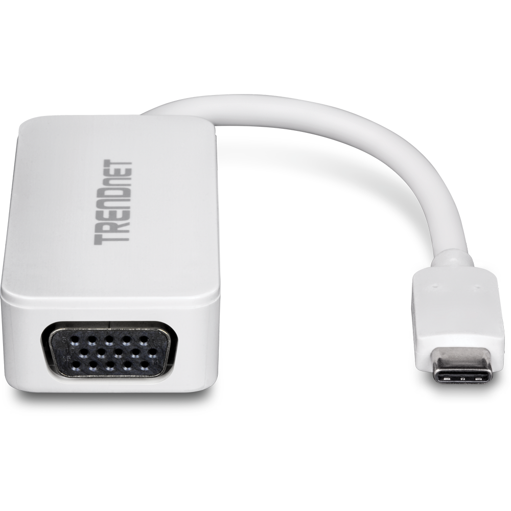 Vga hdtv online