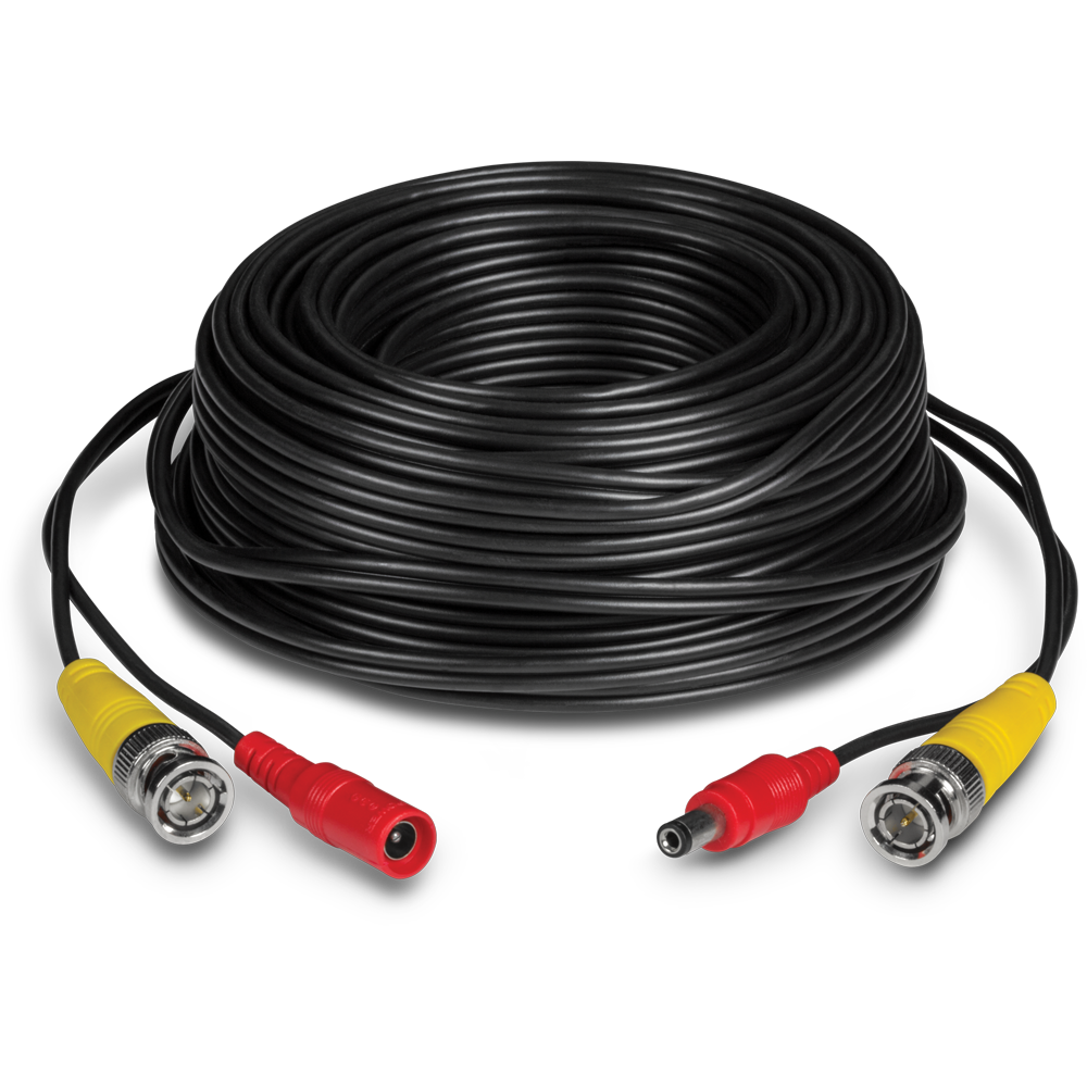 Terabyte Cctv Cable 2024 favors