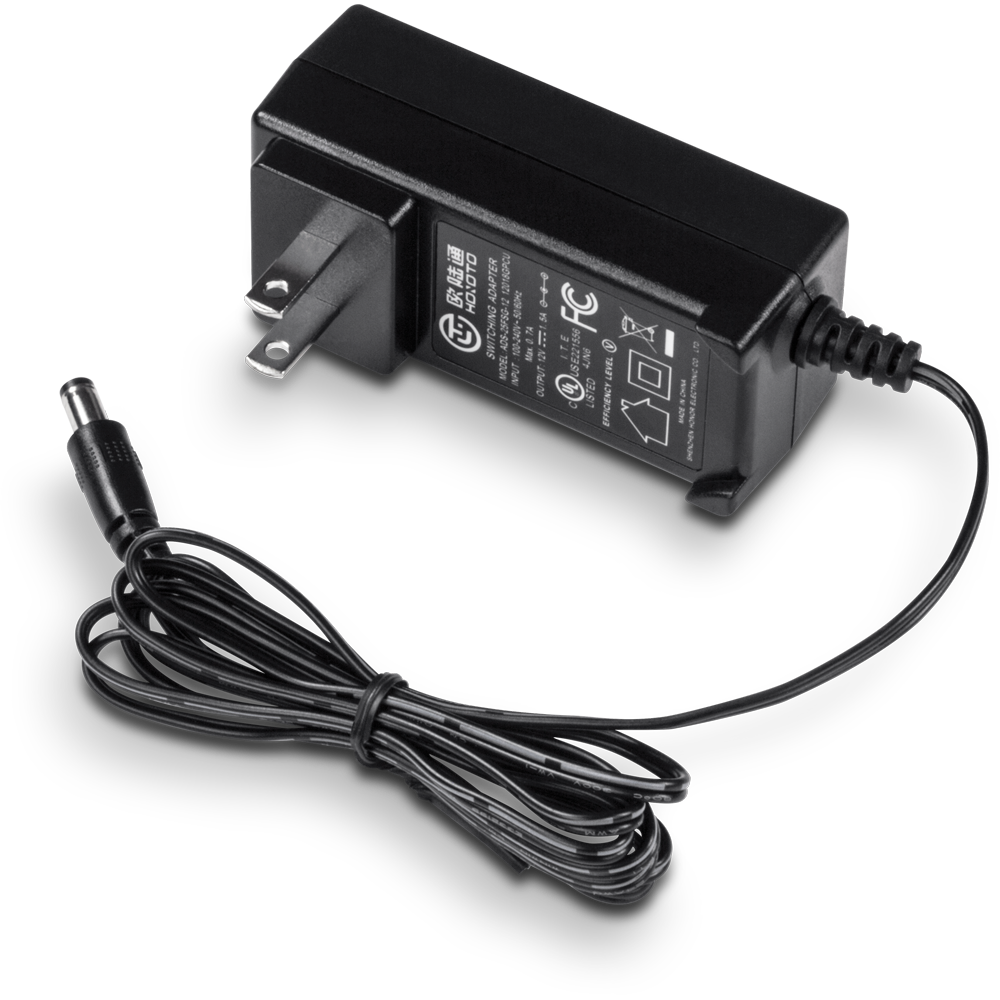 Trendnet dvr best sale