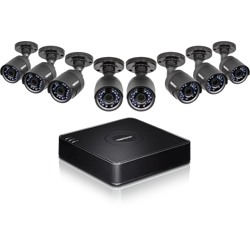 RB-TV-DVR208K