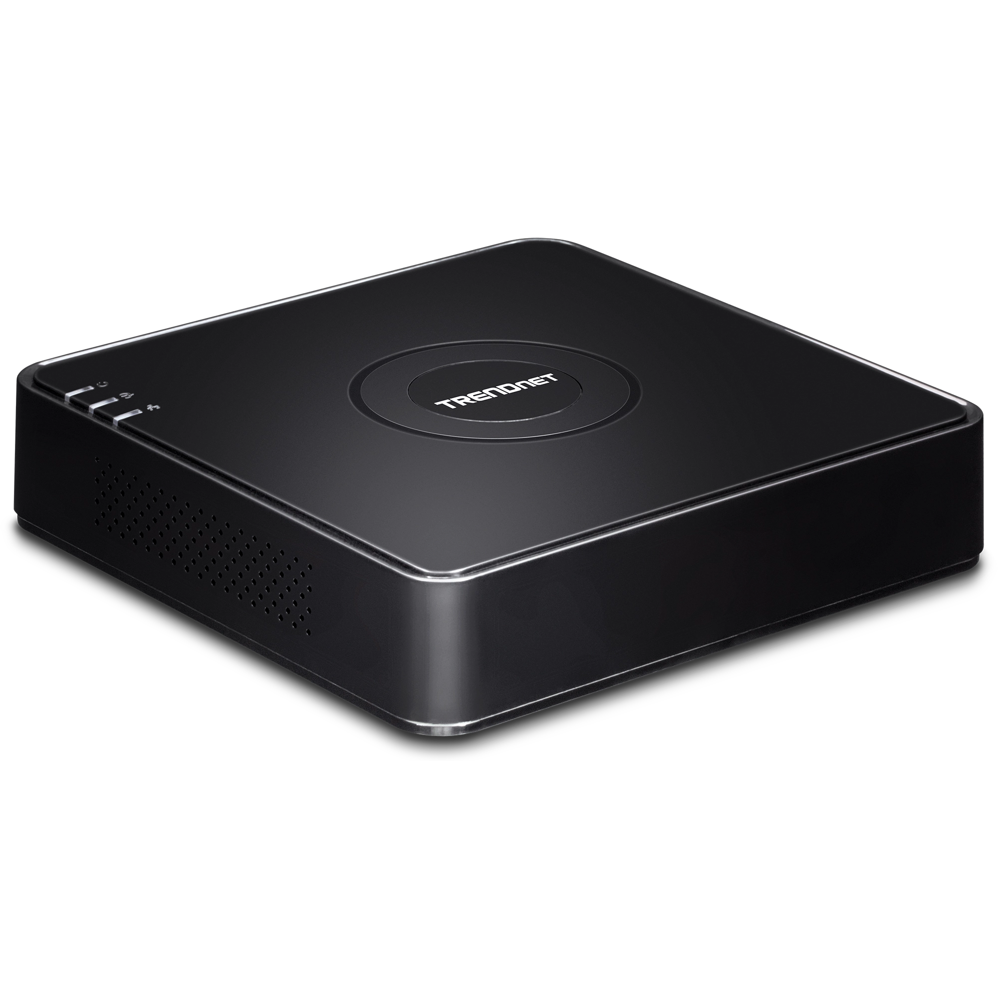 TV-DVR208K Product Photo 2