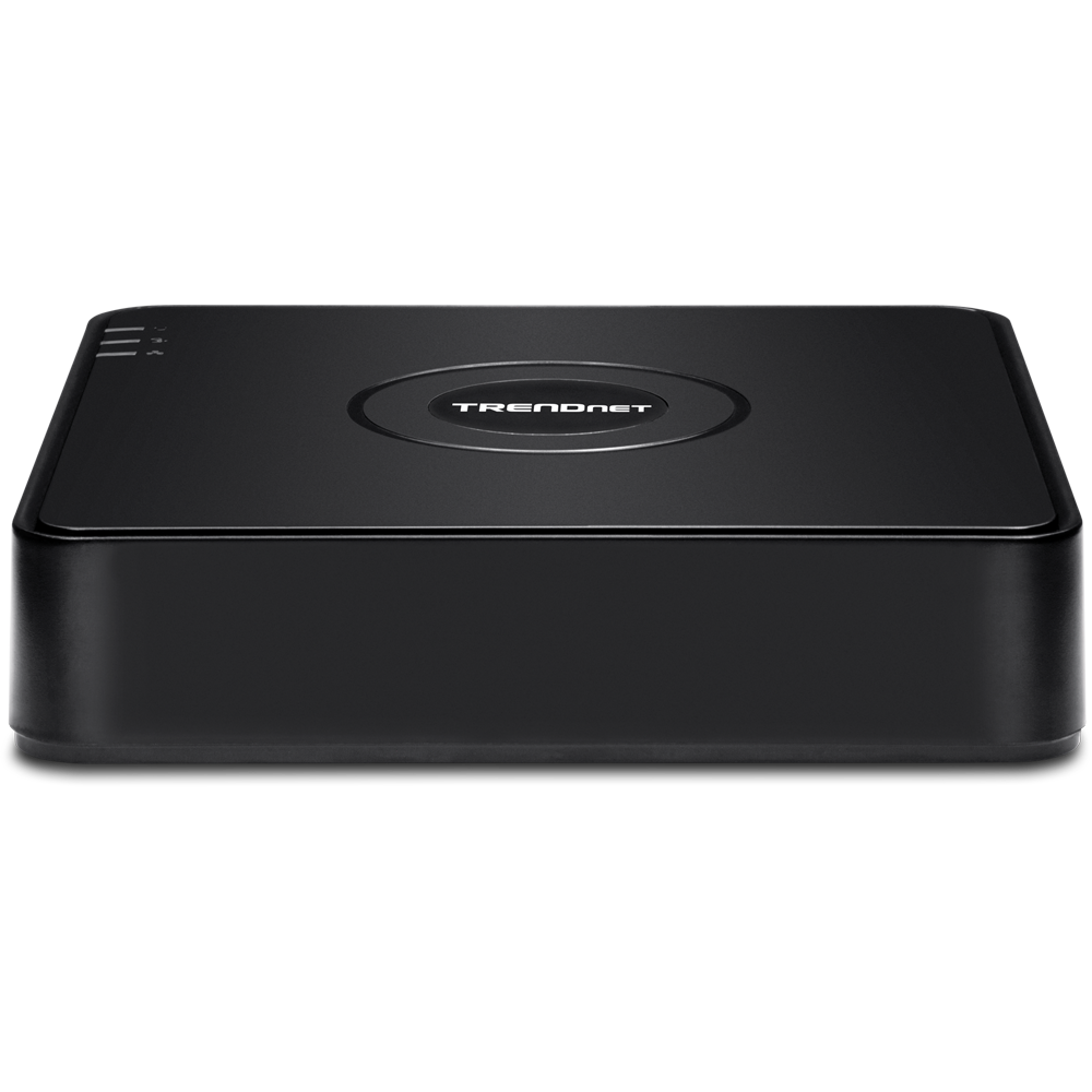 Trendnet dvr shop