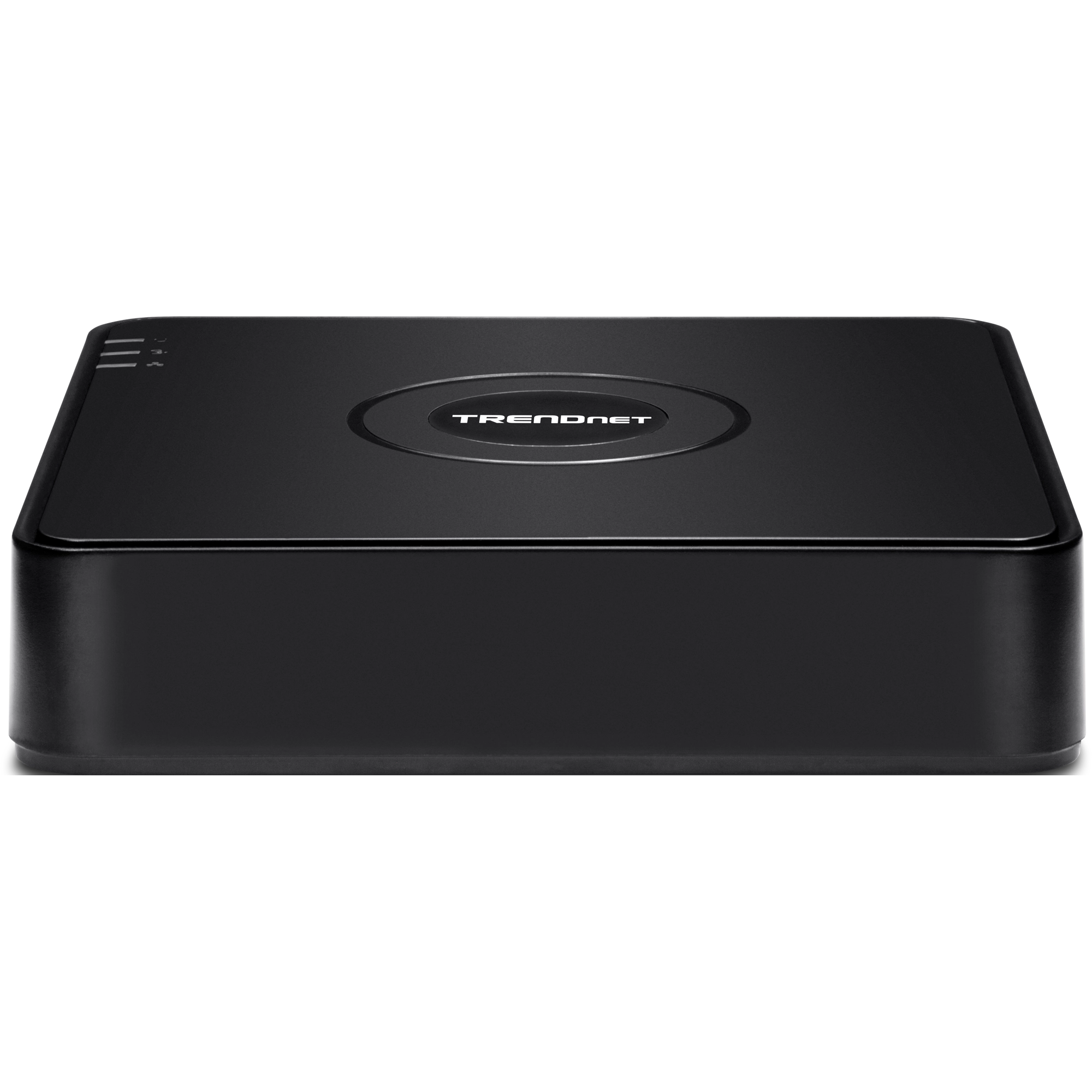 TV-DVR208K Product Photo 3