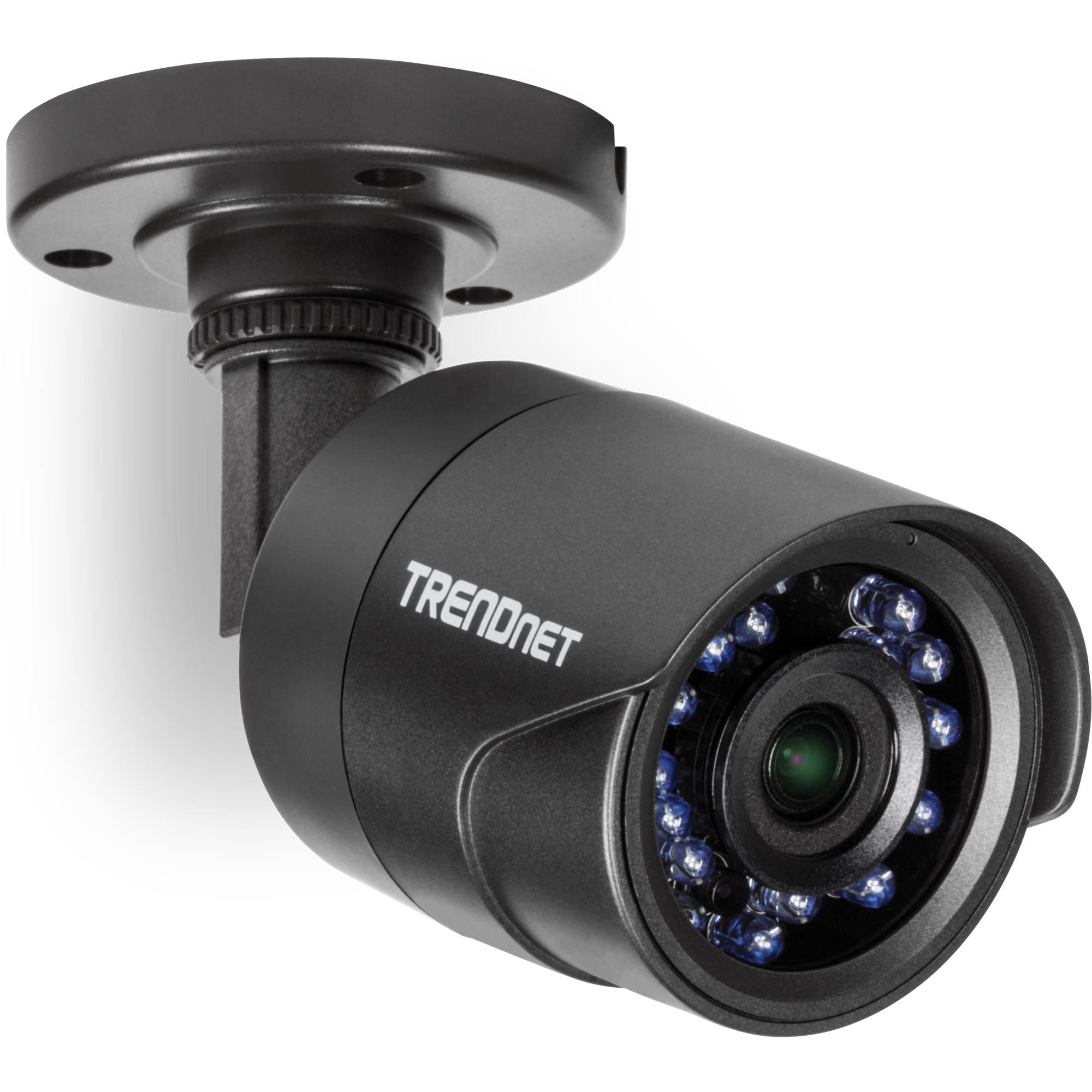 TV-DVR208K Product Photo 5