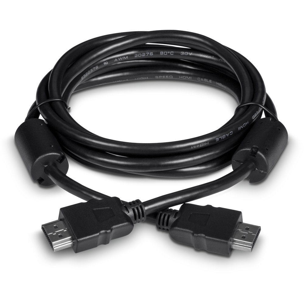 Trendnet dvr sales