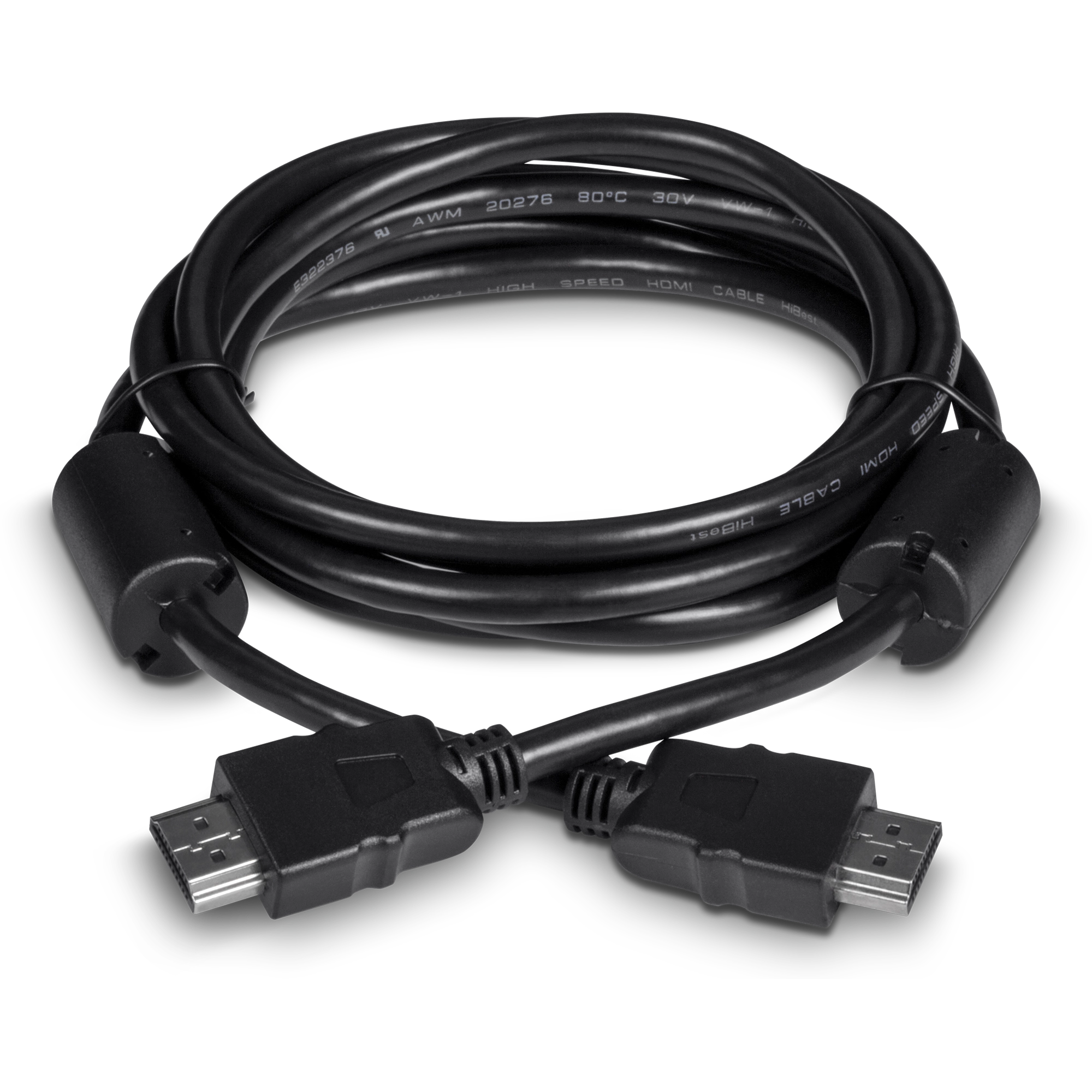TV-DVR208K Product Photo 9