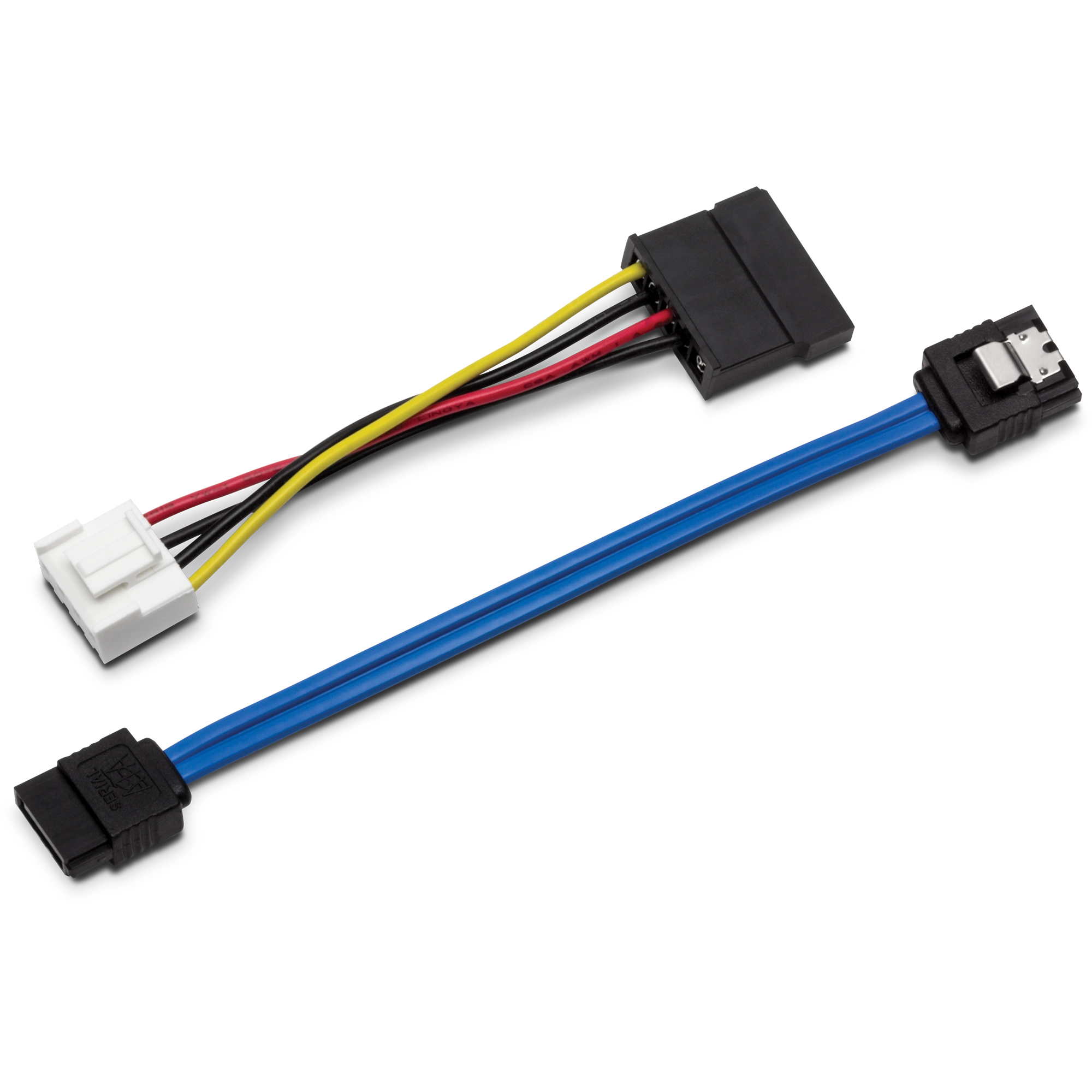 TV-DVR208K Product Photo 10