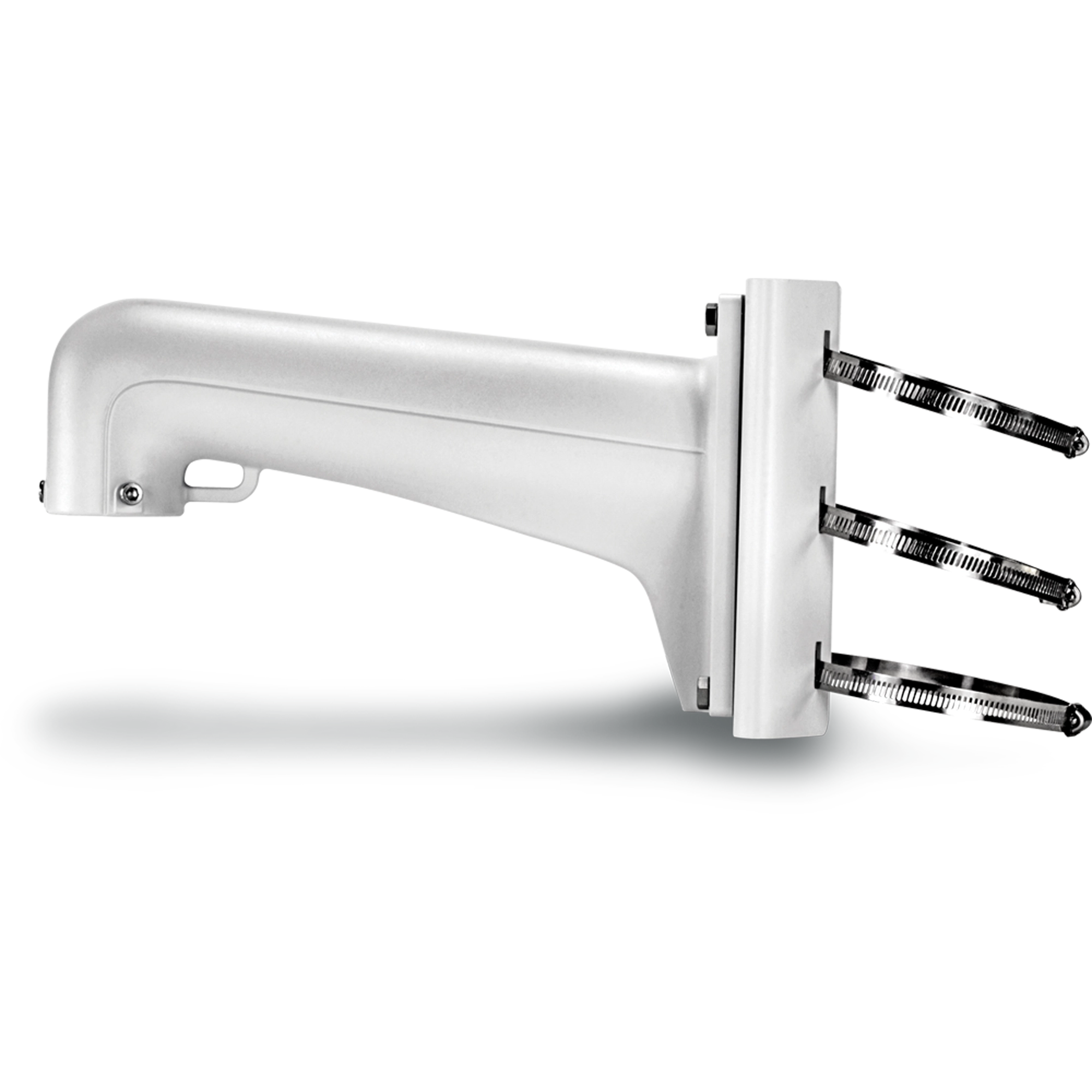 TV-HP400 Product Photo