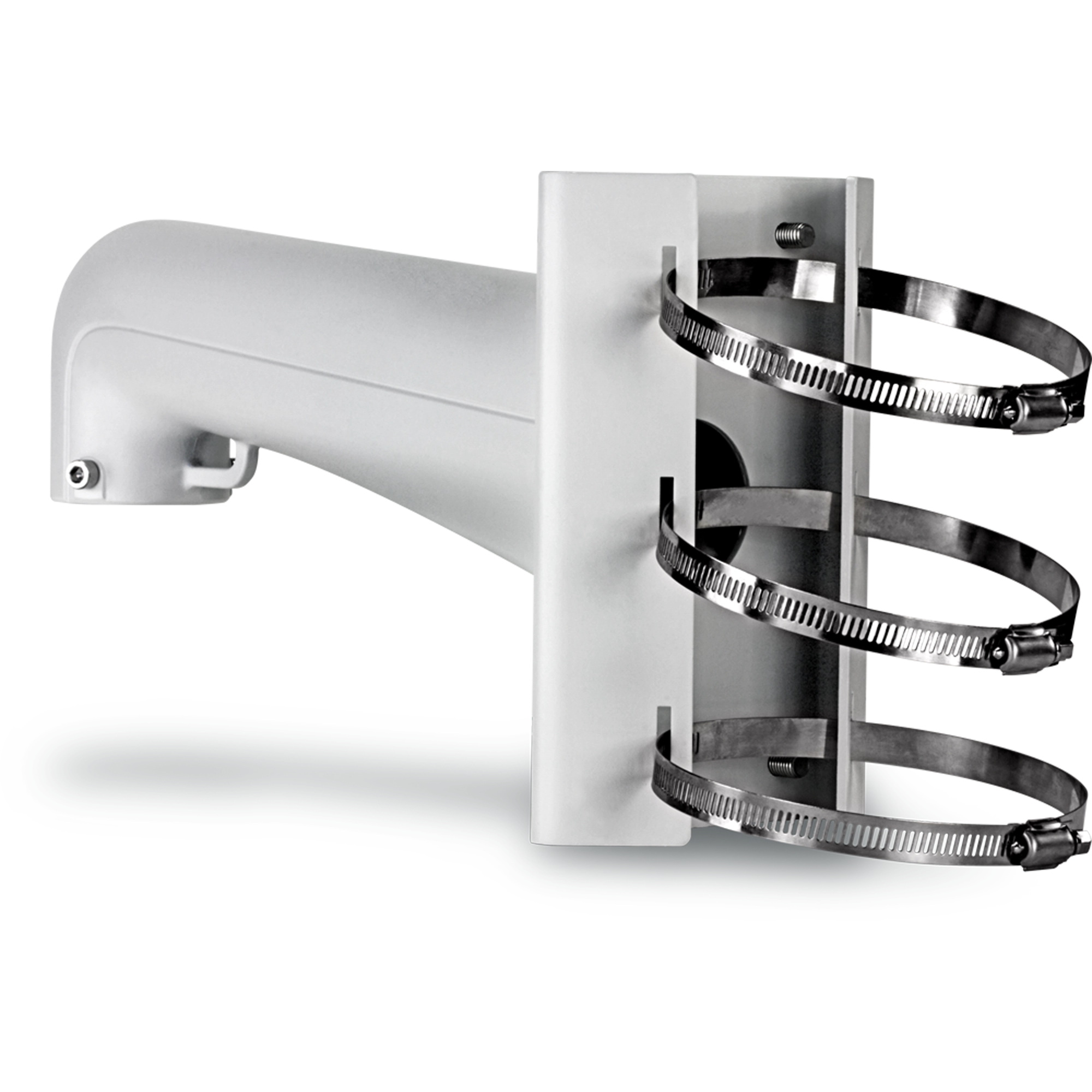 TV-HP400 Product Photo