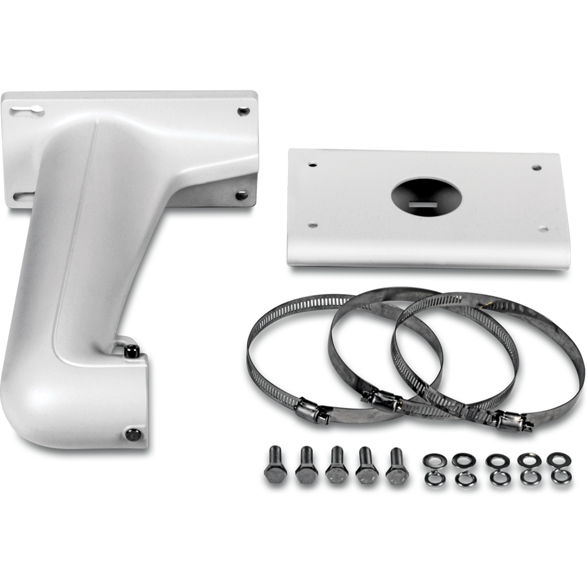 TV-HP400 Product Photo