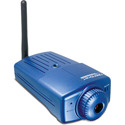 TV-IP100W