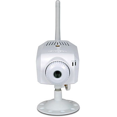 TV-IP100W-N