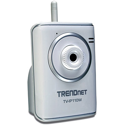 trendnet tv-ip110w software trendnet tv-ip110w software