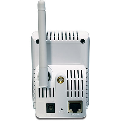 TV-IP110W