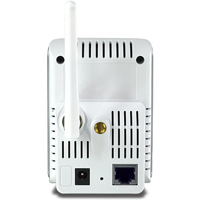 TV-IP121W