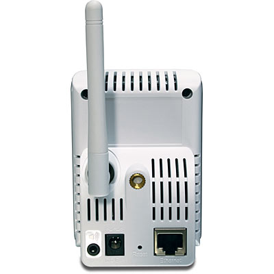 TV-IP212W