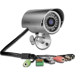 RB-TV-IP302PI