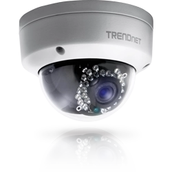 RB-TV-IP311PI