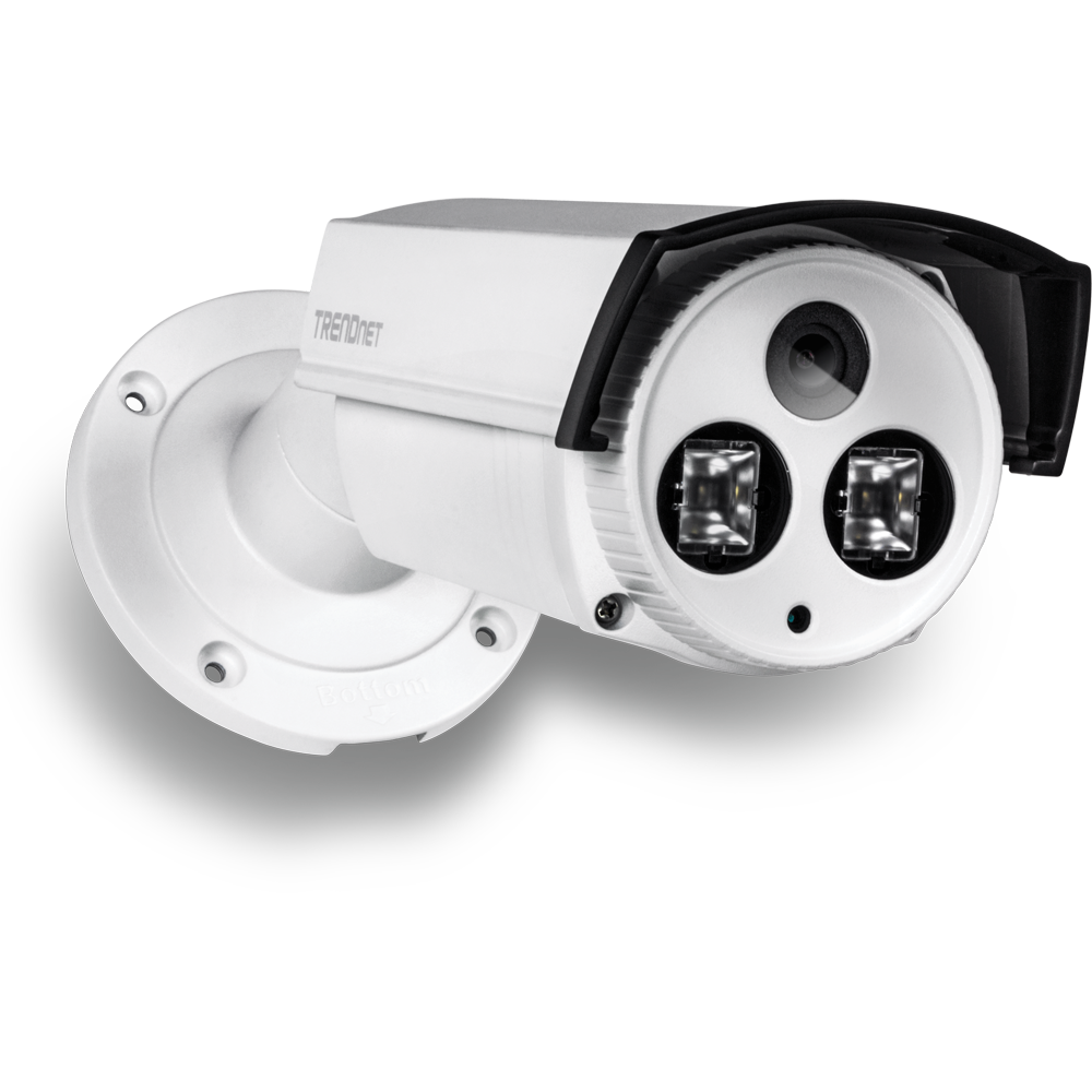 TRENDNET TV-ip312. TV-ip200. Ir Network Camera. Видеонаблюдение 100 метров