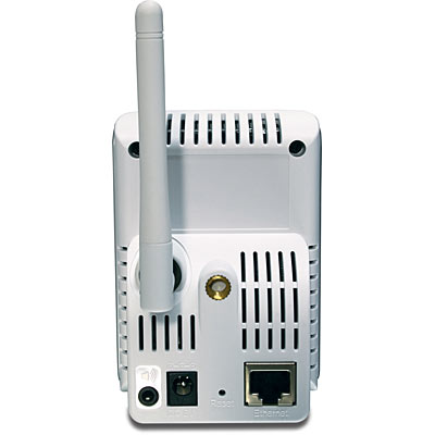 TV-IP312W