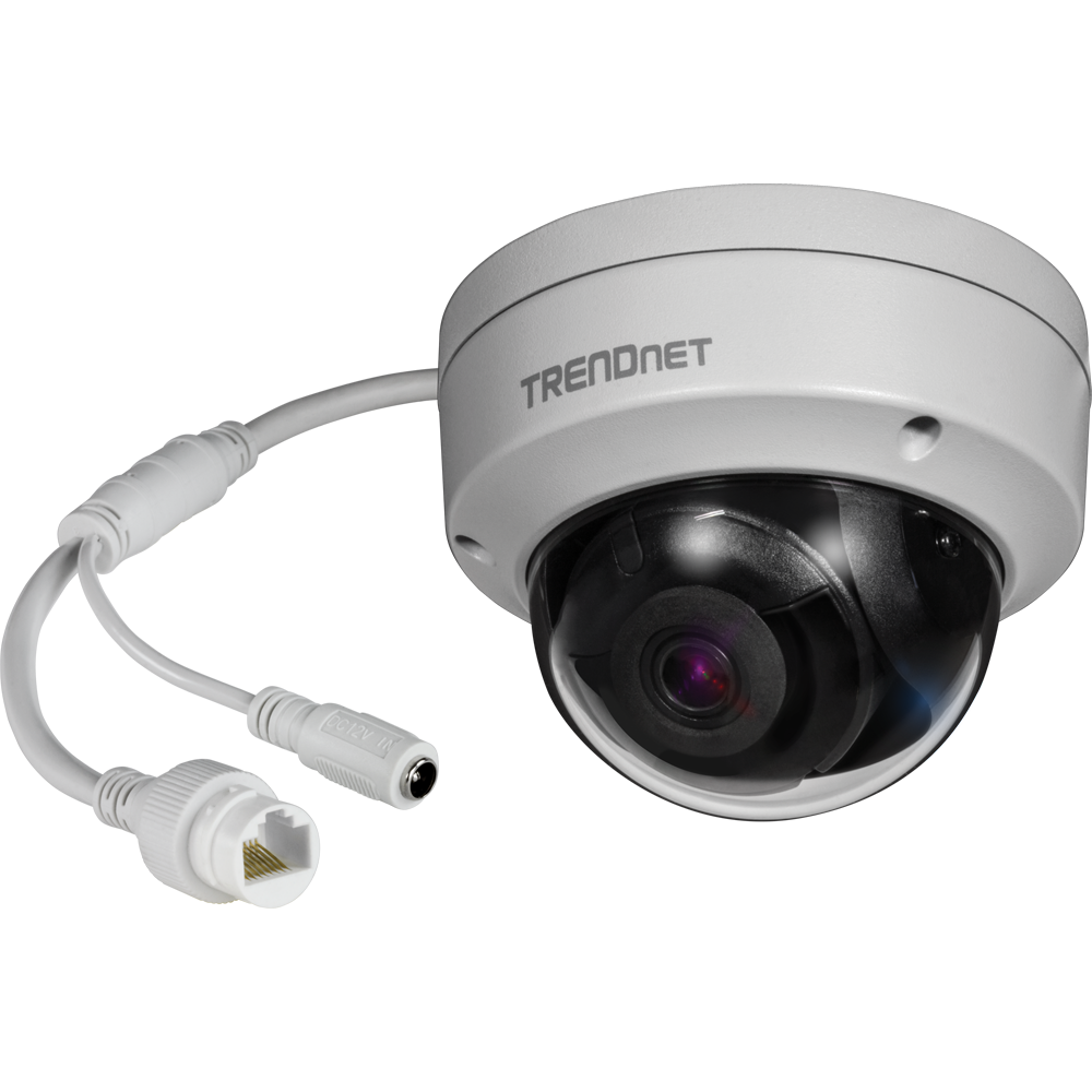 onvif compliant ip cameras