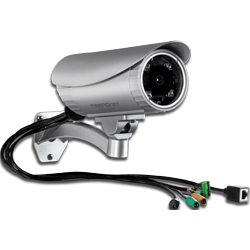 TV-IP322P