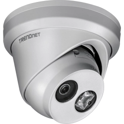 RB-TV-IP323PI