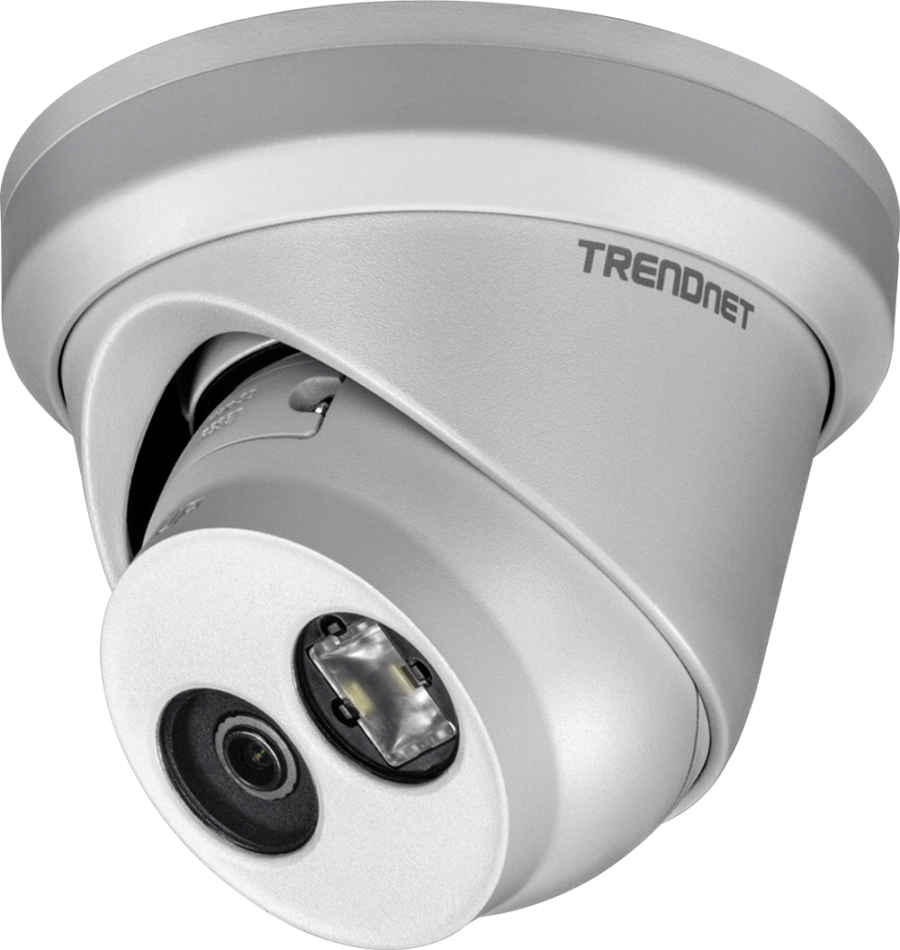 RB-TV-IP323PI