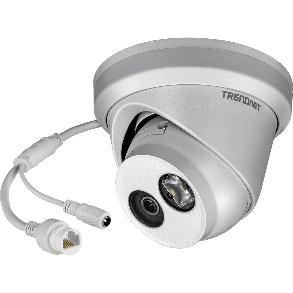 RB-TV-IP323PI