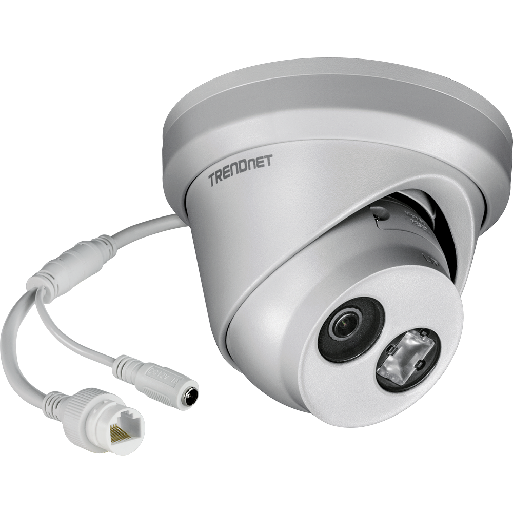 RB-TV-IP323PI