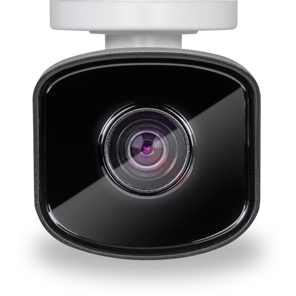 TV-IP324PI