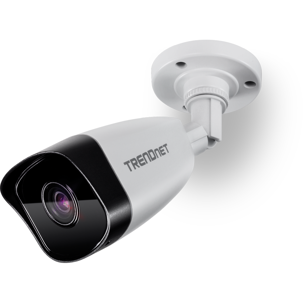 H 264 poe. Ir Bullet Camera. Motion видеонаблюдение.