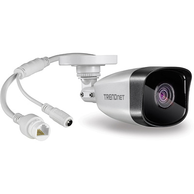 Trendnet webcam shop