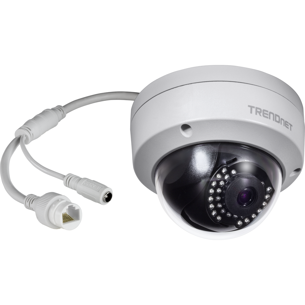 H 264 poe. TRENDNET камера IP. H264 Network Camera. TRENDNET IP камера поворотная. Motion видеонаблюдение.